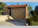 Vente Prestige Ollioules  83190 3 pieces 47 m2