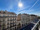 Vente Appartement Toulon  83000 4 pieces 155 m2