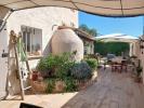 Vente Maison Valette-du-var  83160 5 pieces 192 m2