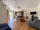 Vente Appartement Hyeres  83400 20 m2