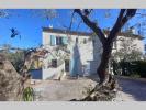 Vente Maison Valette-du-var  83160 4 pieces 101 m2