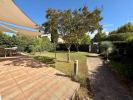 Vente Maison Hyeres  83400 4 pieces 91 m2