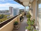 Location Appartement Toulon  83000 4 pieces 80 m2
