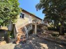 Vente Maison Six-fours-les-plages  83140 6 pieces 110 m2
