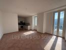 Location Appartement Brignoles  83170 4 pieces 69 m2