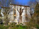 Vente Prestige Tourves  83170 9 pieces 173 m2