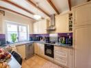 Vente Maison Toulon  83100 5 pieces 135 m2