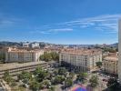 Vente Appartement Toulon  83000 2 pieces 52 m2