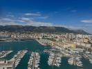 Vente Appartement Toulon  83000 3 pieces 58 m2