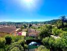 Vente Maison Toulon  83000 4 pieces 93 m2