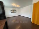 Vente Appartement Seyne-sur-mer  83500 2 pieces 40 m2