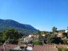 Vente Maison Revest-les-eaux  83200 4 pieces 90 m2
