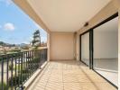 Vente Appartement Crau  83260 4 pieces 82 m2
