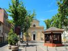 Vente Commerce Crau  83260 36 m2