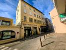 Vente Appartement Bandol  83150 2 pieces 35 m2