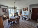 Vente Appartement Toulon  83000 4 pieces 63 m2