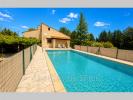 Vente Maison Luc 83340 6 pieces 124 m2