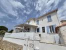 Vente Maison Toulon  83200 6 pieces 110 m2