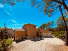 Vente Maison Gareoult  83136 5 pieces 104 m2