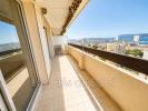 Vente Appartement Toulon  83000 5 pieces 126 m2