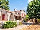 Vente Maison Sollies-ville  83210 7 pieces 190 m2