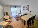 Vente Appartement Sanary-sur-mer  83110 2 pieces 30 m2