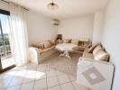 Vente Appartement Toulon  83000 3 pieces 57 m2
