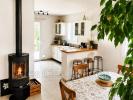 Vente Maison Garde  83130 5 pieces 130 m2