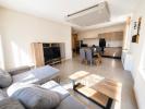 Vente Appartement Toulon  83000 3 pieces 70 m2