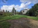 Vente Maison Gareoult  83136 3 pieces 70 m2