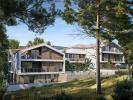 Vente Appartement Bormes-les-mimosas  83230 2 pieces 45 m2