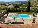 Vente Maison Toulon  83000 4 pieces 117 m2