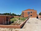 Vente Maison Crau 83260 6 pieces 200 m2