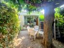 Vente Appartement Bandol  83150 3 pieces 50 m2