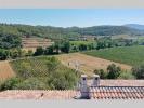 Vente Maison Flassans-sur-issole 83340 4 pieces 81 m2
