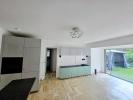 Vente Appartement Bandol 83150 2 pieces 43 m2