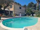 Vente Maison Toulon  83200 7 pieces 173 m2