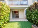 Vente Appartement Valette-du-var  83160 2 pieces 38 m2