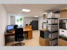 Vente Maison Brignoles 83170 110 m2