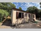 Vente Maison Celle 83170 4 pieces 82 m2