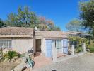 Vente Maison Celle 83170 8 pieces 160 m2