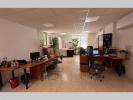 Vente Local commercial Brignoles  83170 110 m2