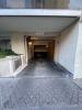 Location Parking Paris-16eme-arrondissement  75016