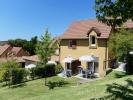 Vente Appartement Sarlat-la-caneda 24200 2 pieces 30 m2