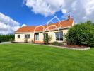 Vente Maison Authieux-ratieville  76690 5 pieces 122 m2
