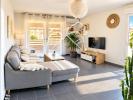 Vente Appartement Baillargues  34670 2 pieces 42 m2