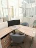 Location Bureau Montpellier  34000 57 m2