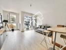 Vente Appartement Rouen  76100 3 pieces 58 m2