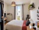 Vente Appartement Saumur  49400 5 pieces 86 m2