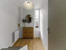 Vente Appartement Aubiere  63170 3 pieces 52 m2